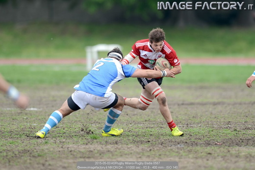 2015-05-03 ASRugby Milano-Rugby Badia 0567
